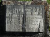 image of grave number 499659